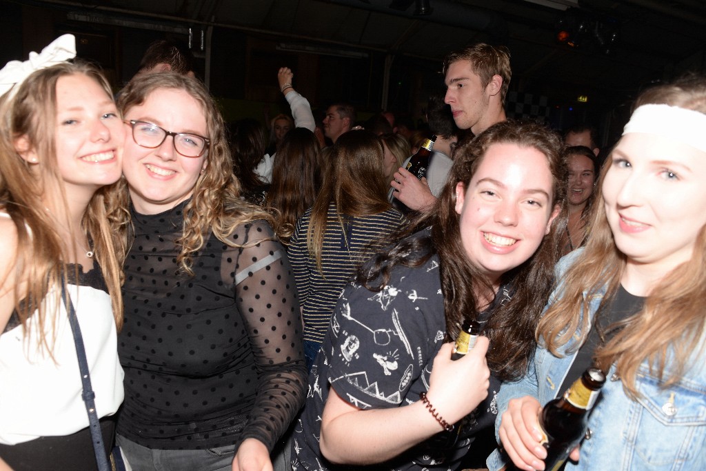 ../Images/Feest zonder naam 2019 285.jpg